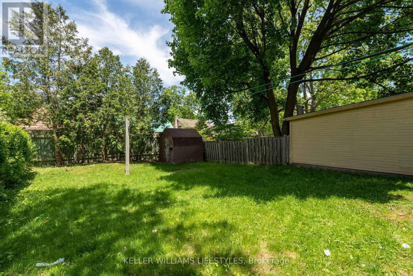50 Thomas Janes Drive, London South, Ontario  N6C 2G9 - Photo 33 - X13249582