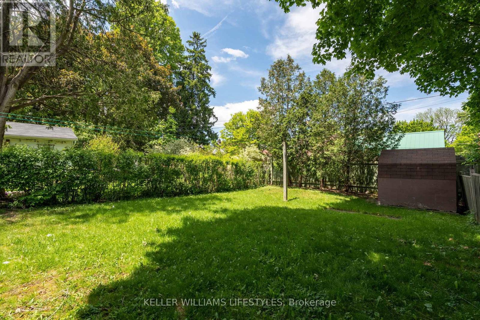 50 Thomas Janes Drive, London South, Ontario  N6C 2G9 - Photo 34 - X13249582