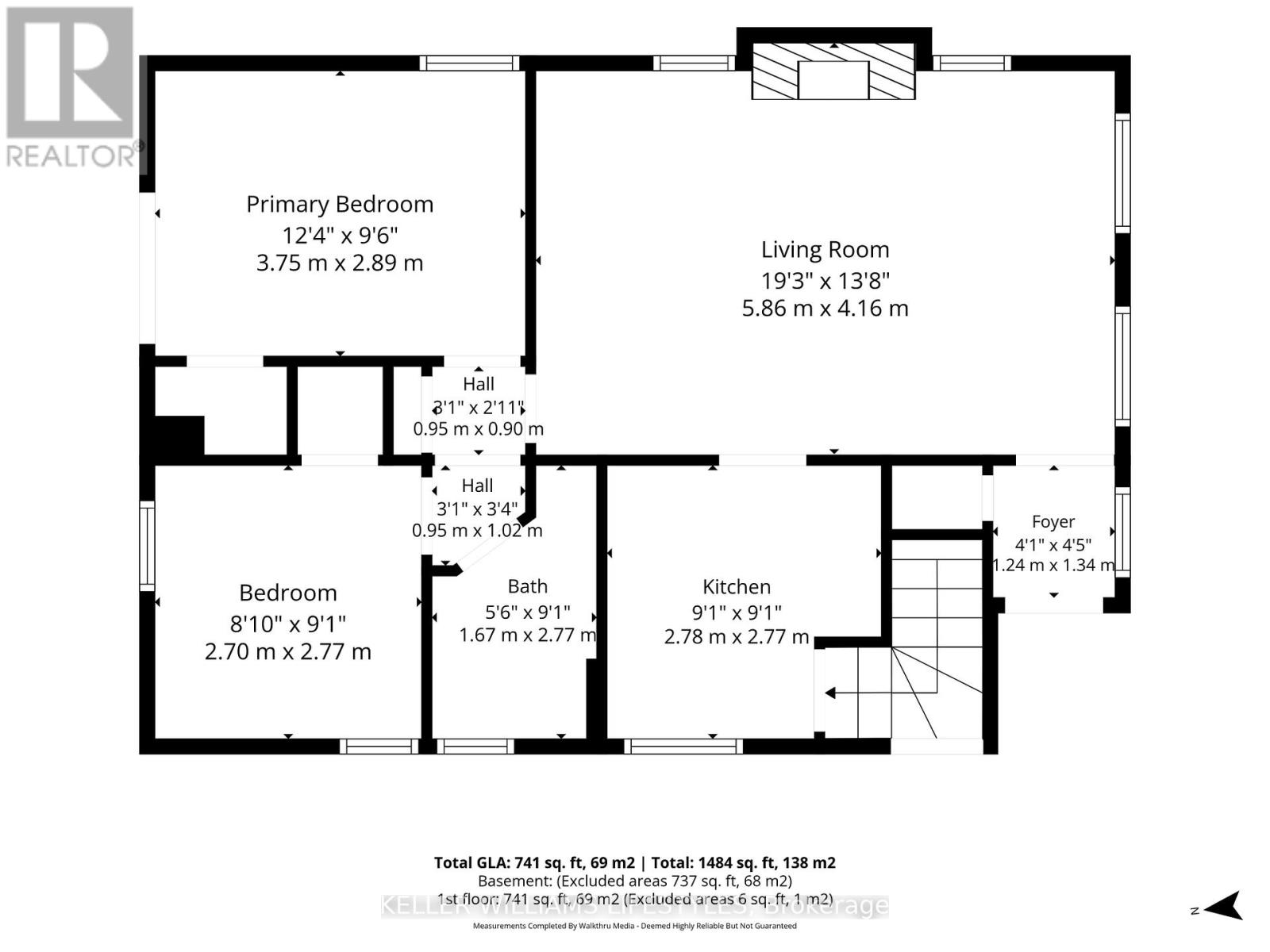 50 Thomas Janes Drive, London South, Ontario  N6C 2G9 - Photo 36 - X13249582