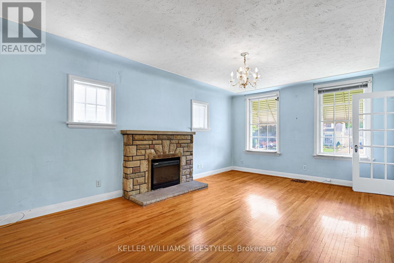 50 Thomas Janes Drive, London South, Ontario  N6C 2G9 - Photo 8 - X13249582