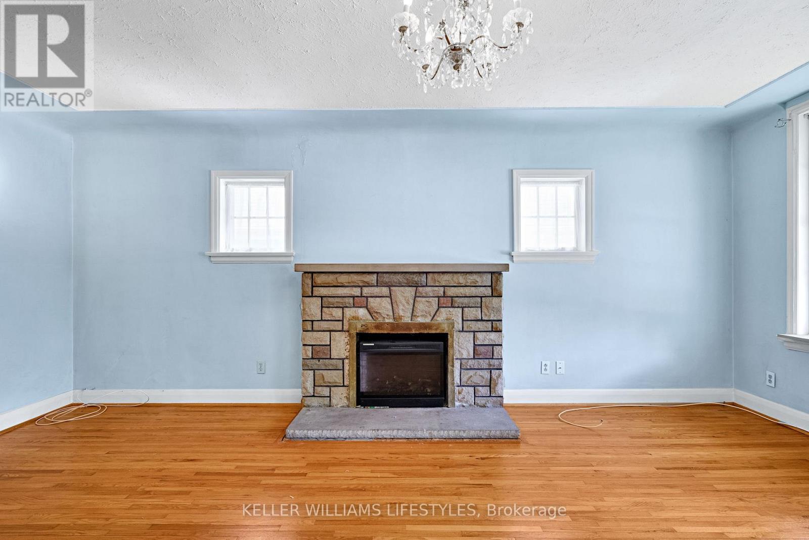 50 Thomas Janes Drive, London South, Ontario  N6C 2G9 - Photo 9 - X13249582
