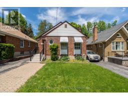 50 THOMAS JANES DRIVE, London South, Ontario