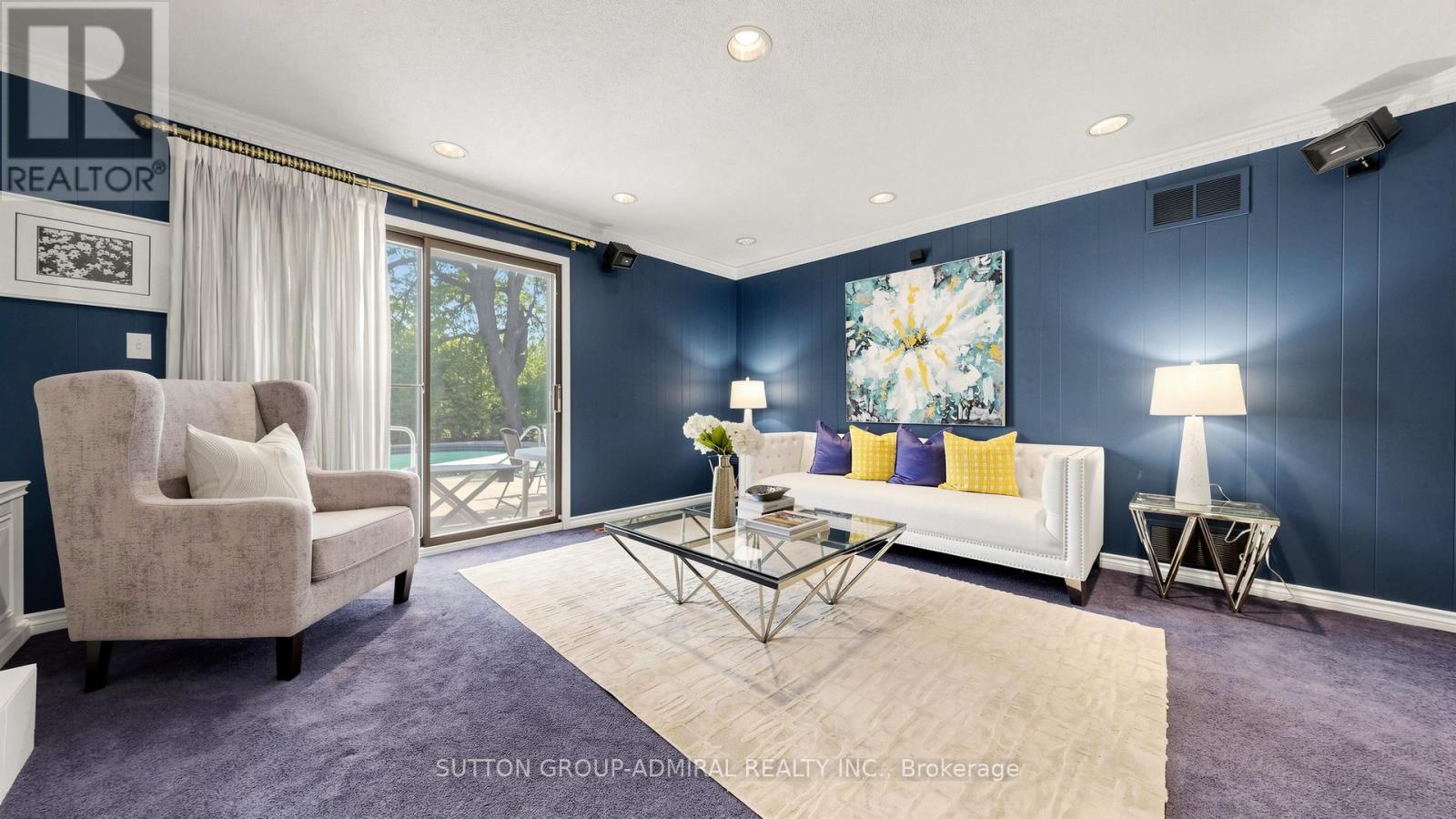 7 Granada Court, Markham, Ontario  L3T 4V3 - Photo 20 - N13238966