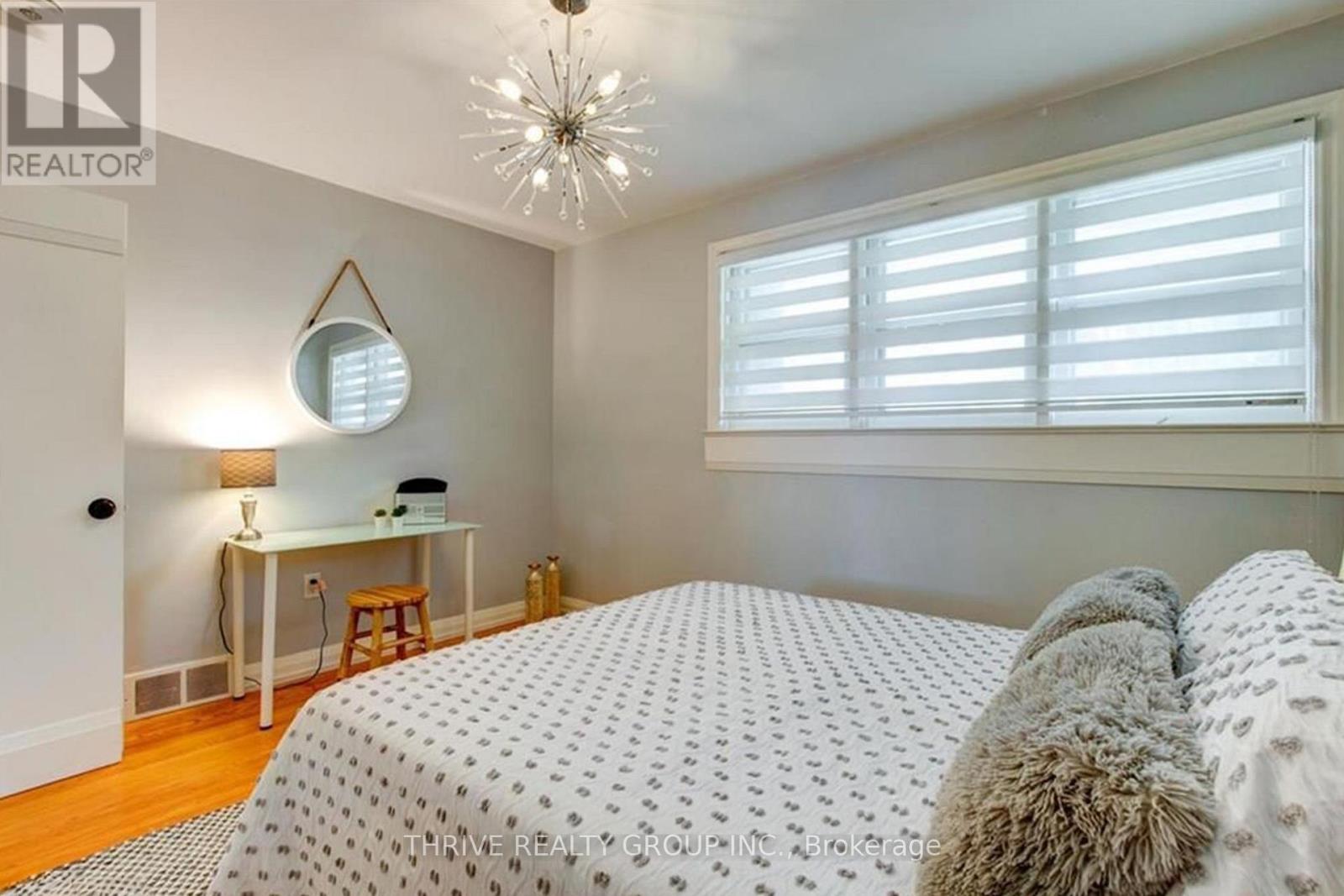 45 Stevenson Avenue, London East, Ontario  N5W 1Y4 - Photo 10 - X13249632