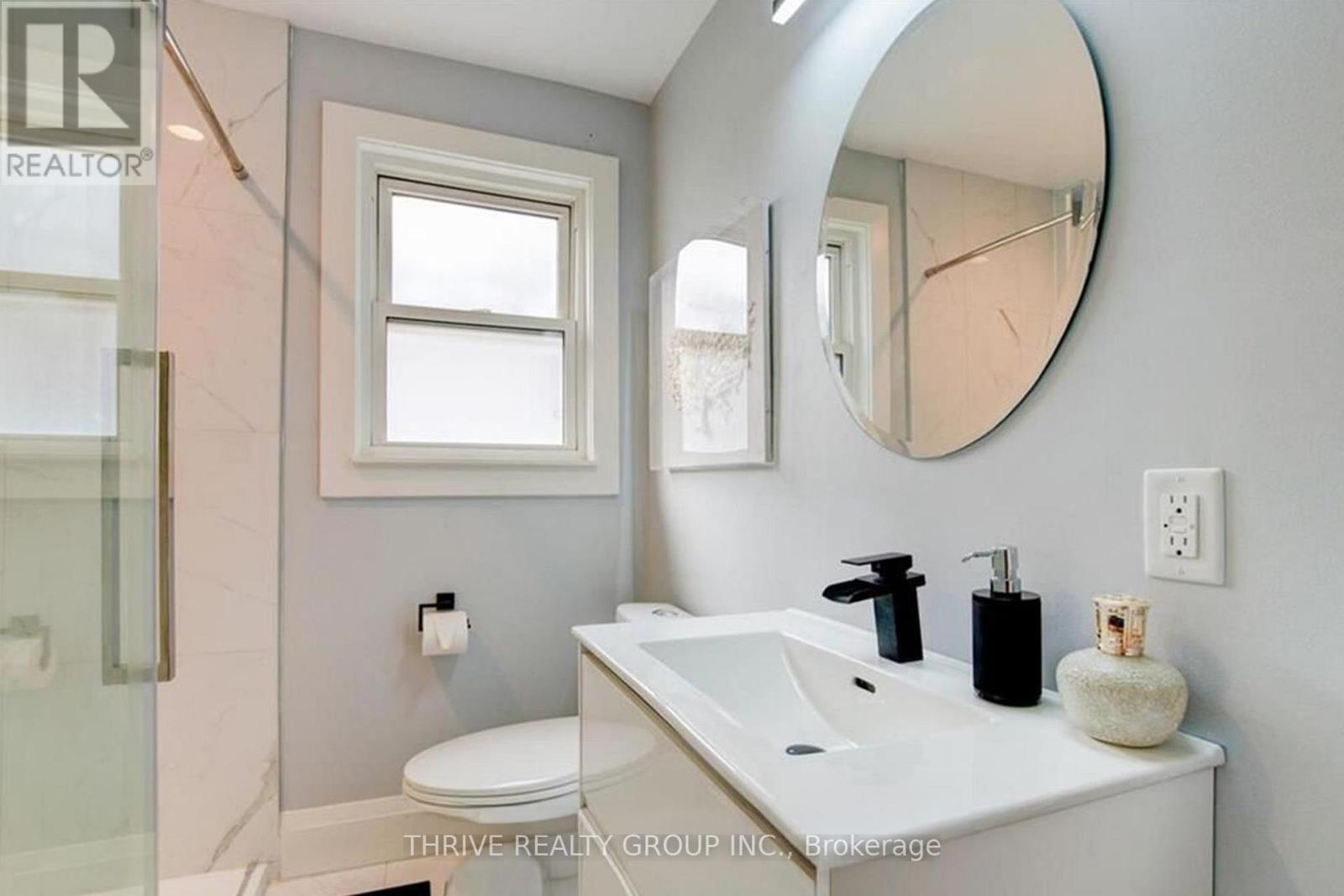 45 Stevenson Avenue, London East, Ontario  N5W 1Y4 - Photo 12 - X13249632