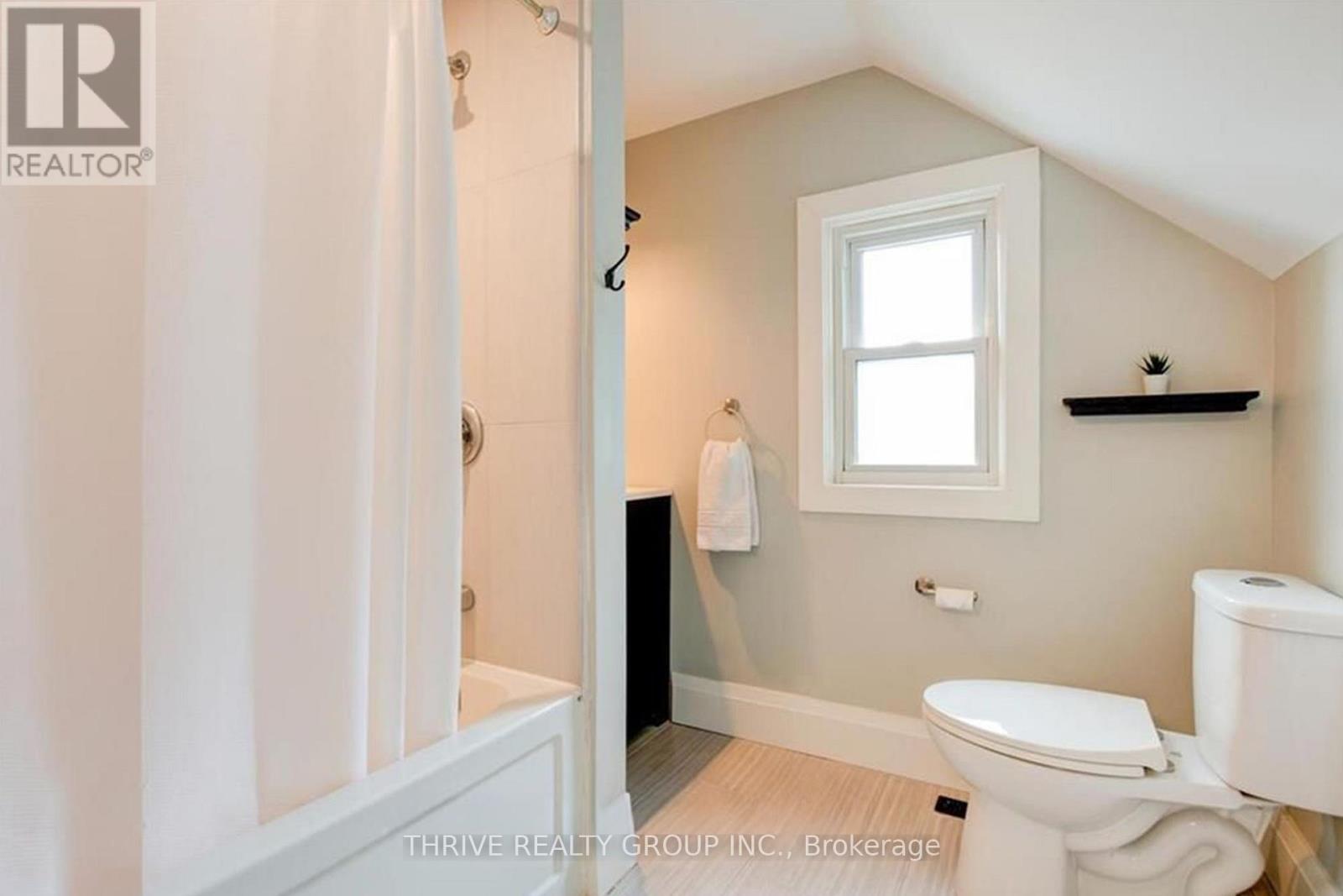 45 Stevenson Avenue, London East, Ontario  N5W 1Y4 - Photo 13 - X13249632