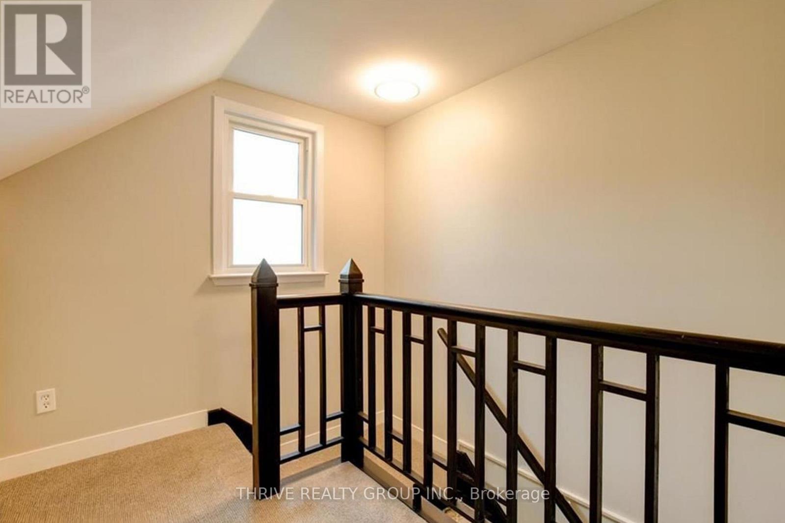 45 Stevenson Avenue, London East, Ontario  N5W 1Y4 - Photo 14 - X13249632