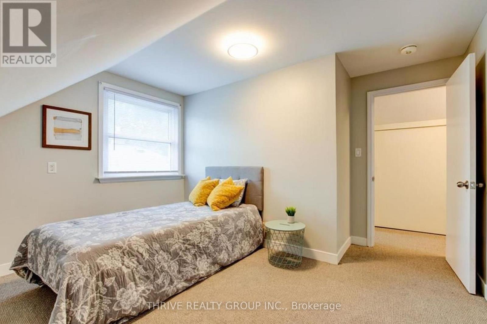 45 Stevenson Avenue, London East, Ontario  N5W 1Y4 - Photo 16 - X13249632