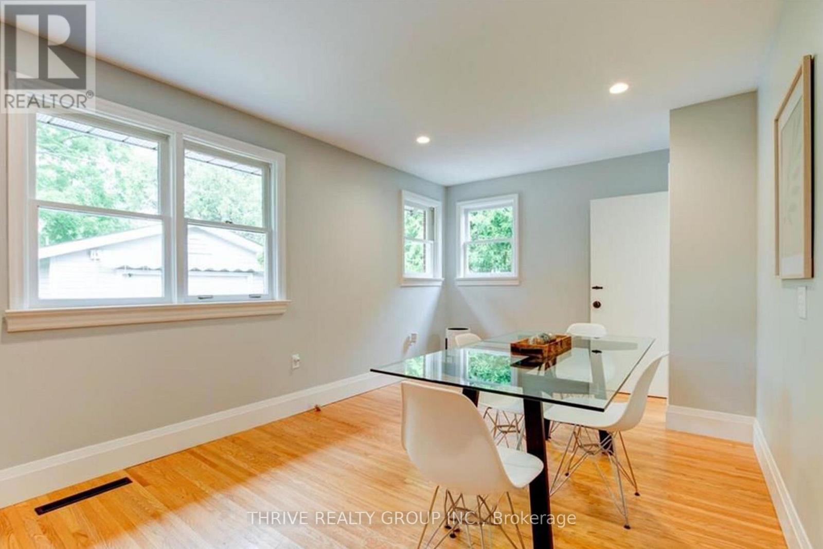 45 Stevenson Avenue, London East, Ontario  N5W 1Y4 - Photo 4 - X13249632