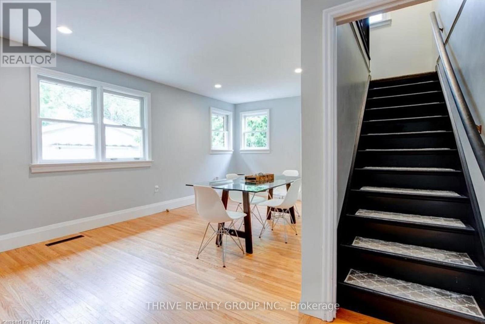 45 Stevenson Avenue, London East, Ontario  N5W 1Y4 - Photo 5 - X13249632