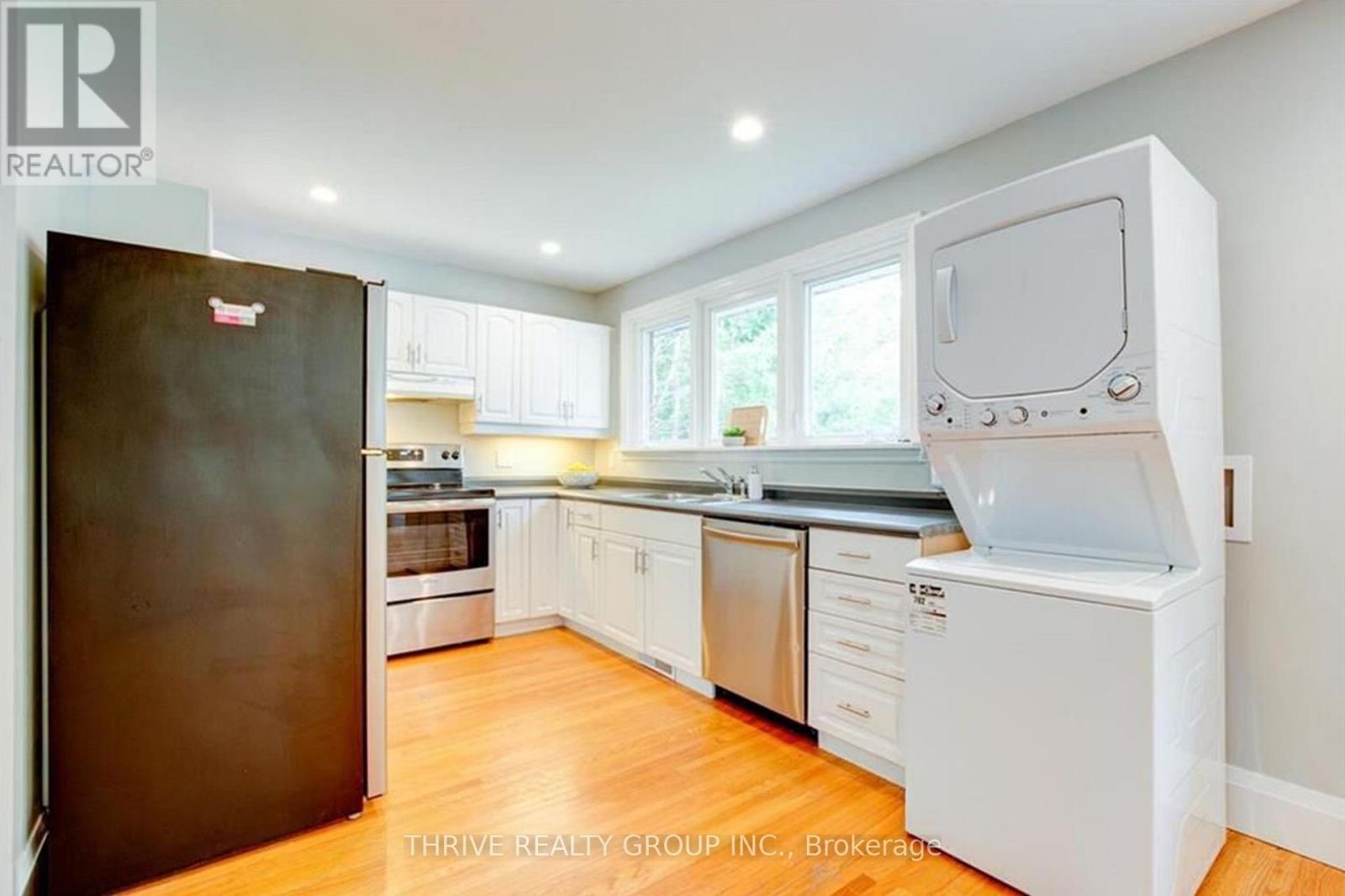 45 Stevenson Avenue, London East, Ontario  N5W 1Y4 - Photo 6 - X13249632