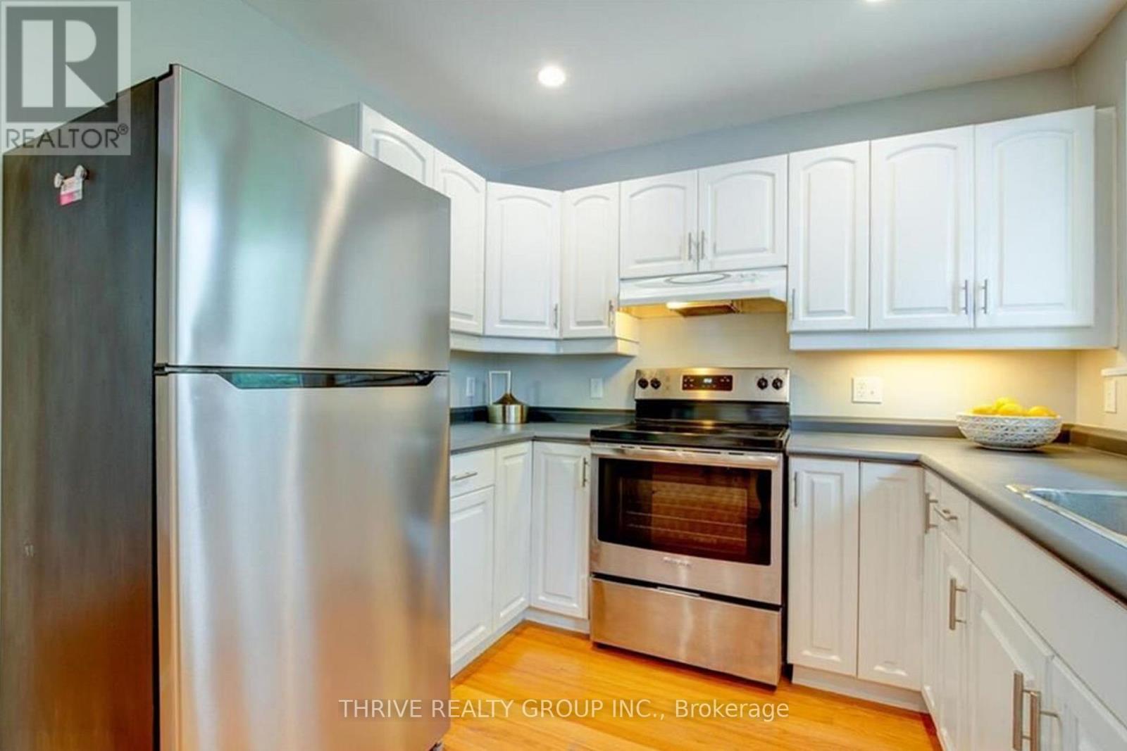 45 Stevenson Avenue, London East, Ontario  N5W 1Y4 - Photo 7 - X13249632