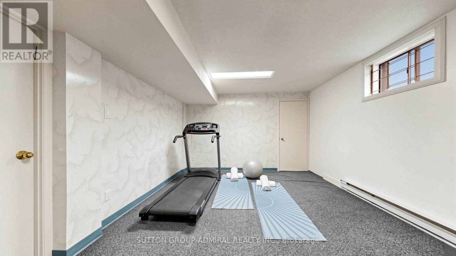 7 Granada Court, Markham, Ontario  L3T 4V3 - Photo 45 - N13238966
