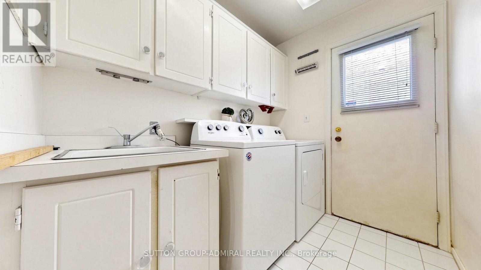 7 Granada Court, Markham, Ontario  L3T 4V3 - Photo 30 - N13238966