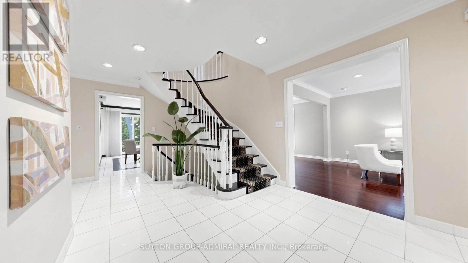 7 Granada Court, Markham, Ontario  L3T 4V3 - Photo 31 - N13238966