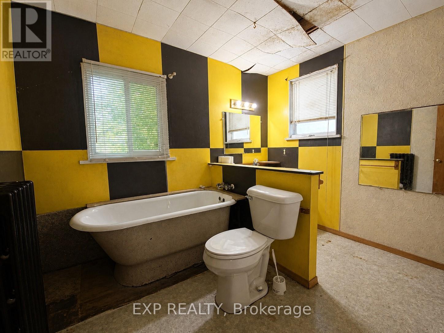 3226 Pine Avenue, Fort Erie, Ontario  L0S 1N0 - Photo 10 - X13241156
