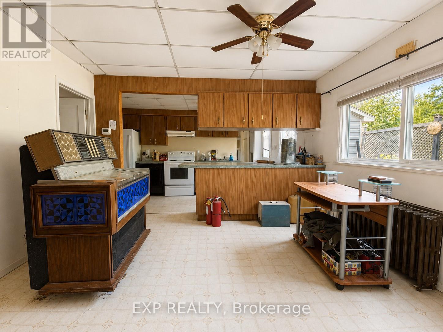 3226 Pine Avenue, Fort Erie, Ontario  L0S 1N0 - Photo 6 - X13241156