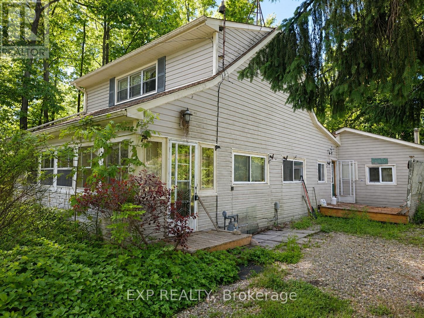 3226 Pine Avenue, Fort Erie, Ontario  L0S 1N0 - Photo 20 - X13241156