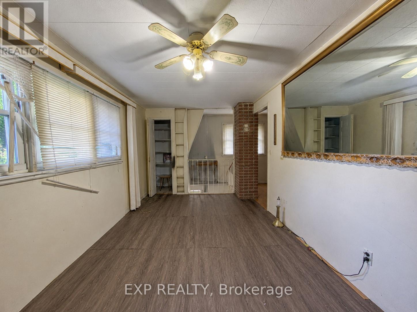 3226 Pine Avenue, Fort Erie, Ontario  L0S 1N0 - Photo 17 - X13241156