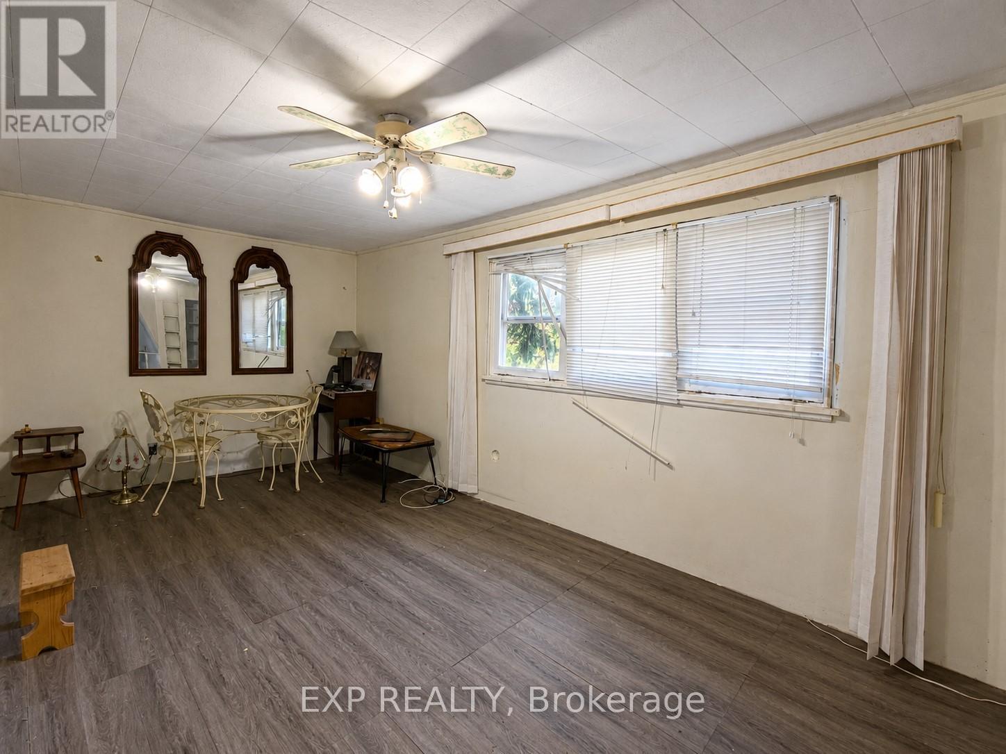 3226 Pine Avenue, Fort Erie, Ontario  L0S 1N0 - Photo 18 - X13241156
