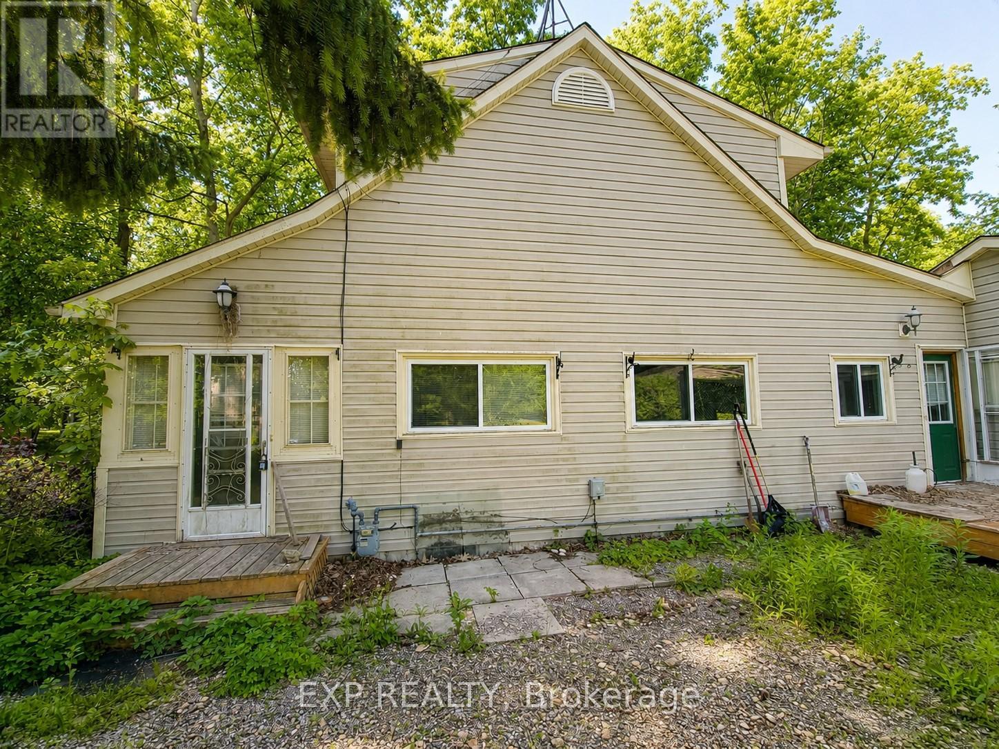 3226 Pine Avenue, Fort Erie, Ontario  L0S 1N0 - Photo 22 - X13241156