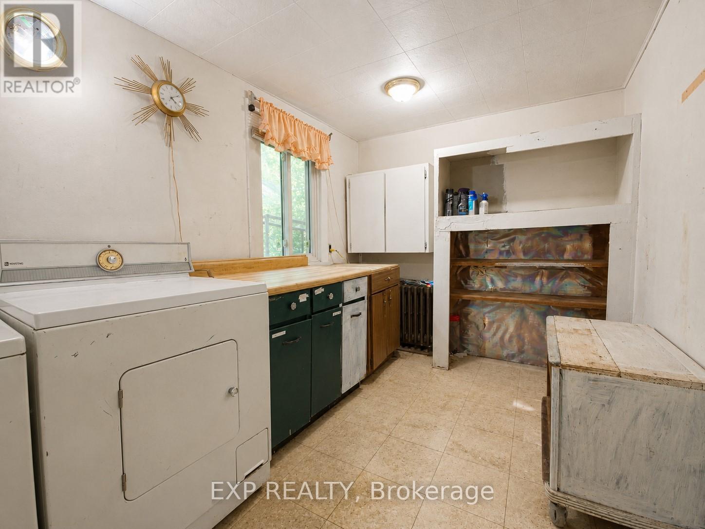 3226 Pine Avenue, Fort Erie, Ontario  L0S 1N0 - Photo 14 - X13241156