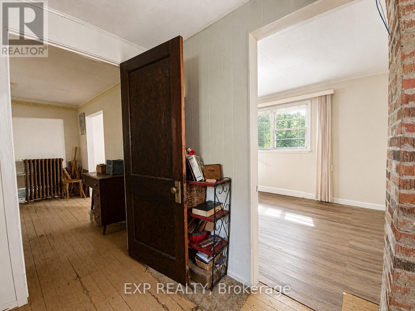 3226 Pine Avenue, Fort Erie, Ontario  L0S 1N0 - Photo 16 - X13241156