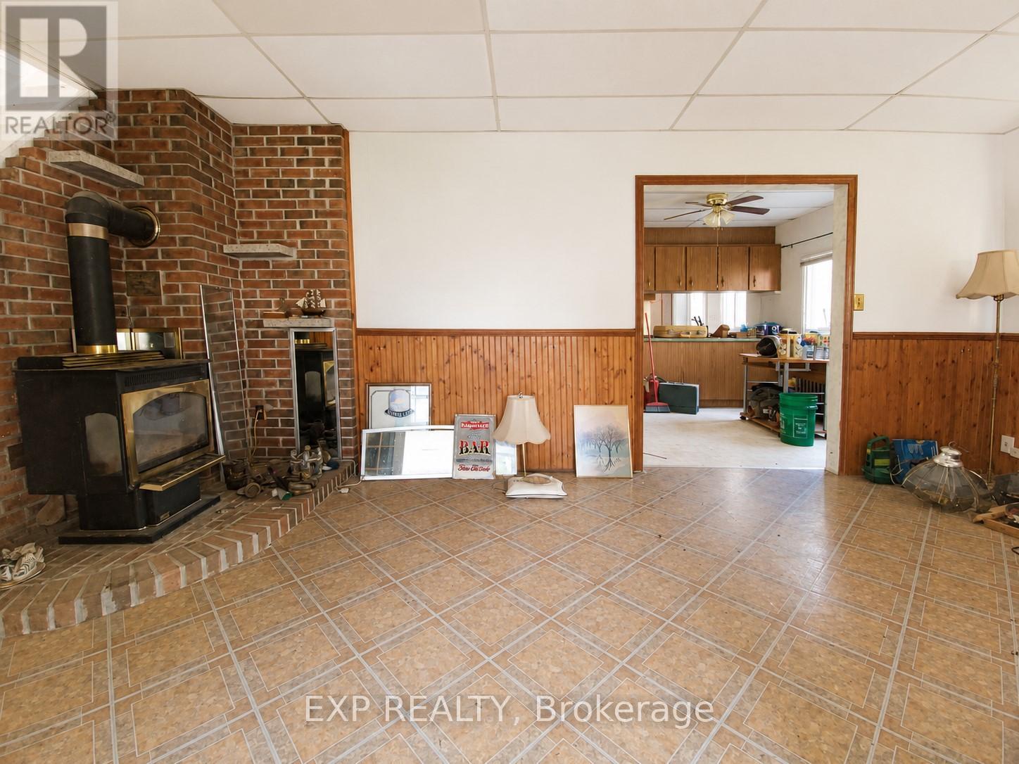 3226 Pine Avenue, Fort Erie, Ontario  L0S 1N0 - Photo 4 - X13241156