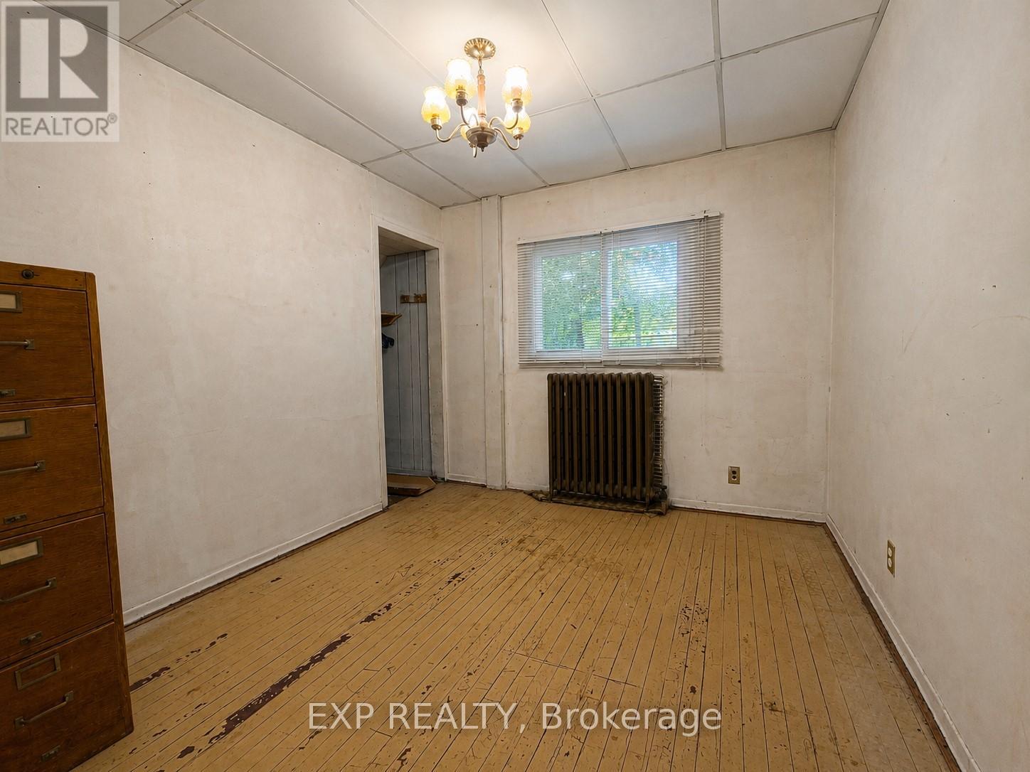 3226 Pine Avenue, Fort Erie, Ontario  L0S 1N0 - Photo 9 - X13241156