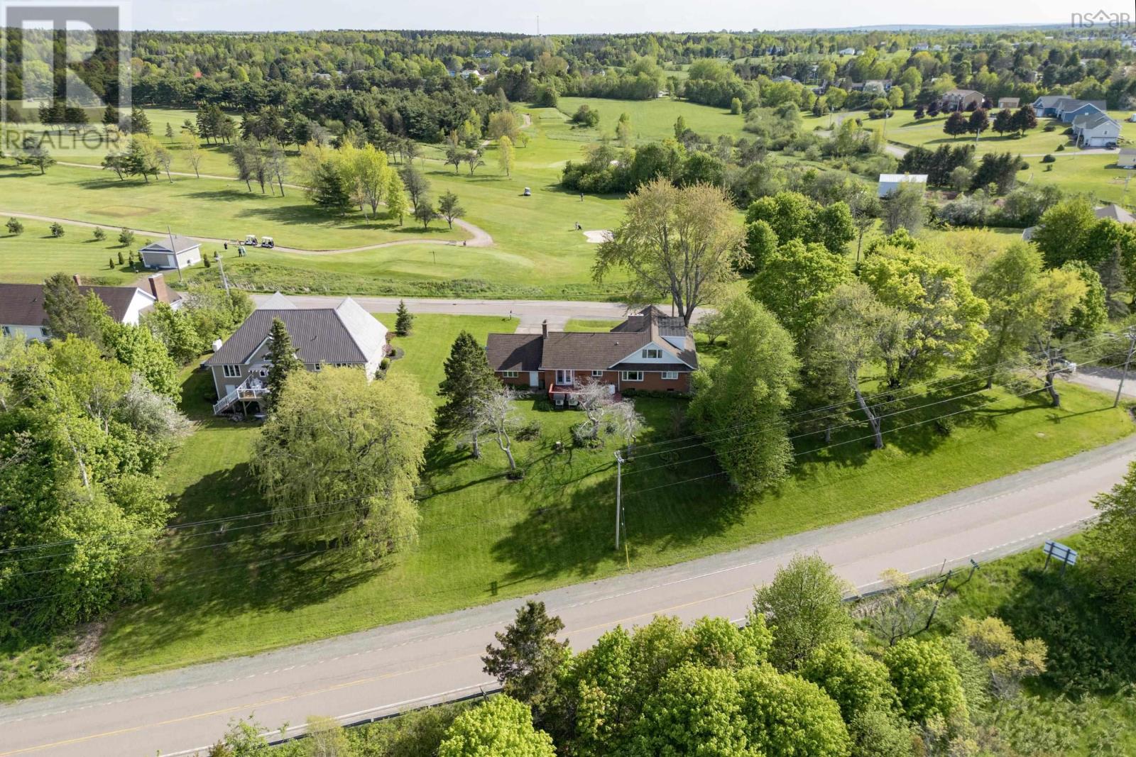 19 Biggs Drive, East Amherst, Nova Scotia  B4H 3Y2 - Photo 48 - 202607480
