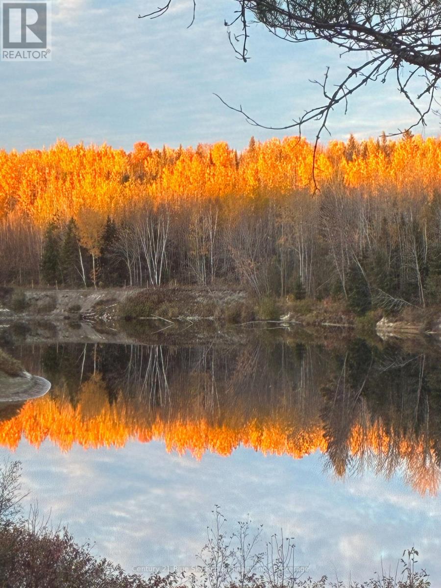 13588 Highway 64 N, West Nipissing, Ontario  P0H 1M0 - Photo 47 - X13223186