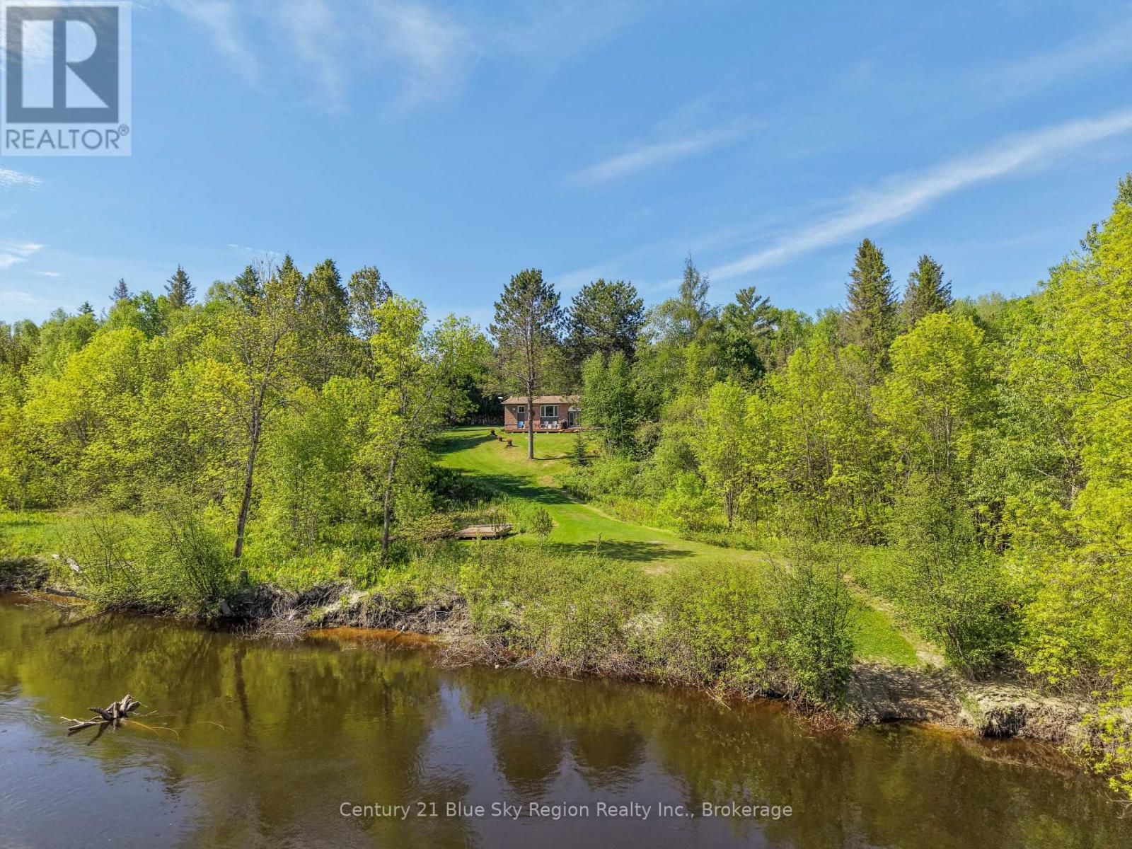 13588 Highway 64 N, West Nipissing, Ontario  P0H 1M0 - Photo 43 - X13223186