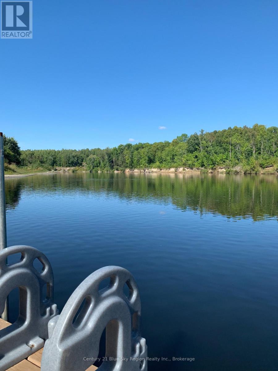 13588 Highway 64 N, West Nipissing, Ontario  P0H 1M0 - Photo 44 - X13223186