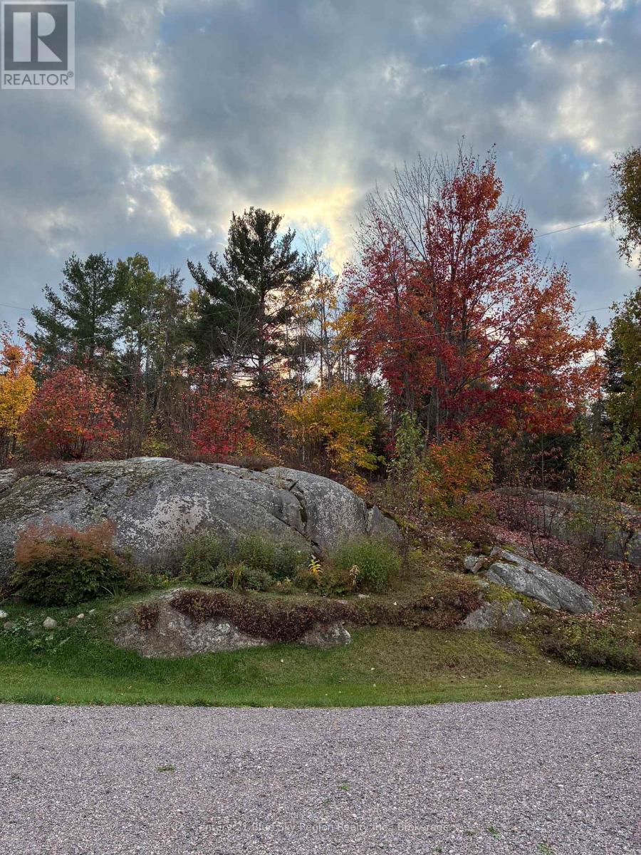 13588 Highway 64 N, West Nipissing, Ontario  P0H 1M0 - Photo 49 - X13223186