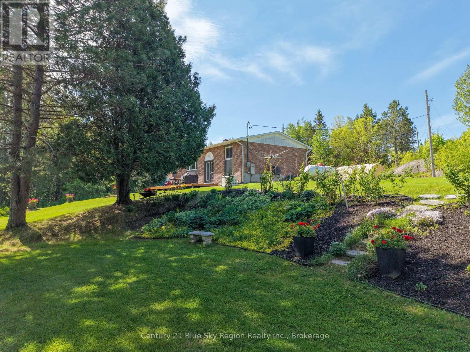 13588 Highway 64 N, West Nipissing, Ontario  P0H 1M0 - Photo 48 - X13223186
