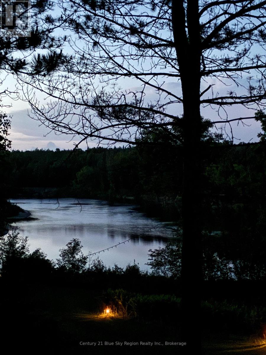 13588 Highway 64 N, West Nipissing, Ontario  P0H 1M0 - Photo 46 - X13223186