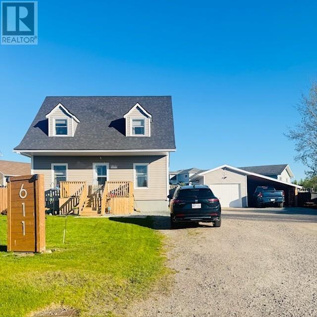 611 Daneff Cres, Geraldton, Ontario  P0T 1M0 - Photo 26 - TB2601337