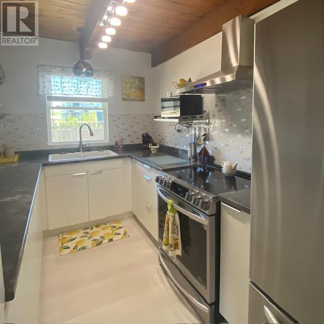 611 Daneff Cres, Geraldton, Ontario  P0T 1M0 - Photo 9 - TB2601337