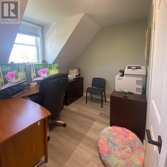 611 Daneff Cres, Geraldton, Ontario  P0T 1M0 - Photo 13 - TB2601337