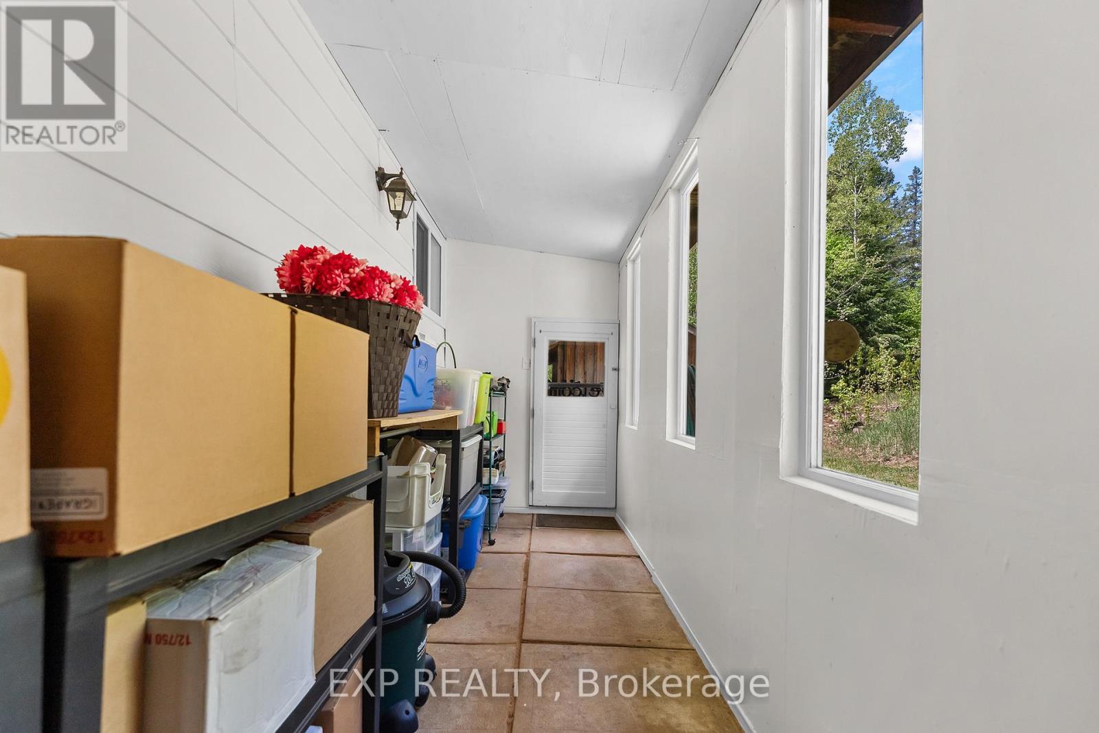 3672 Palmer Road, Brudenell, Ontario  K0J 2E0 - Photo 10 - X13249508