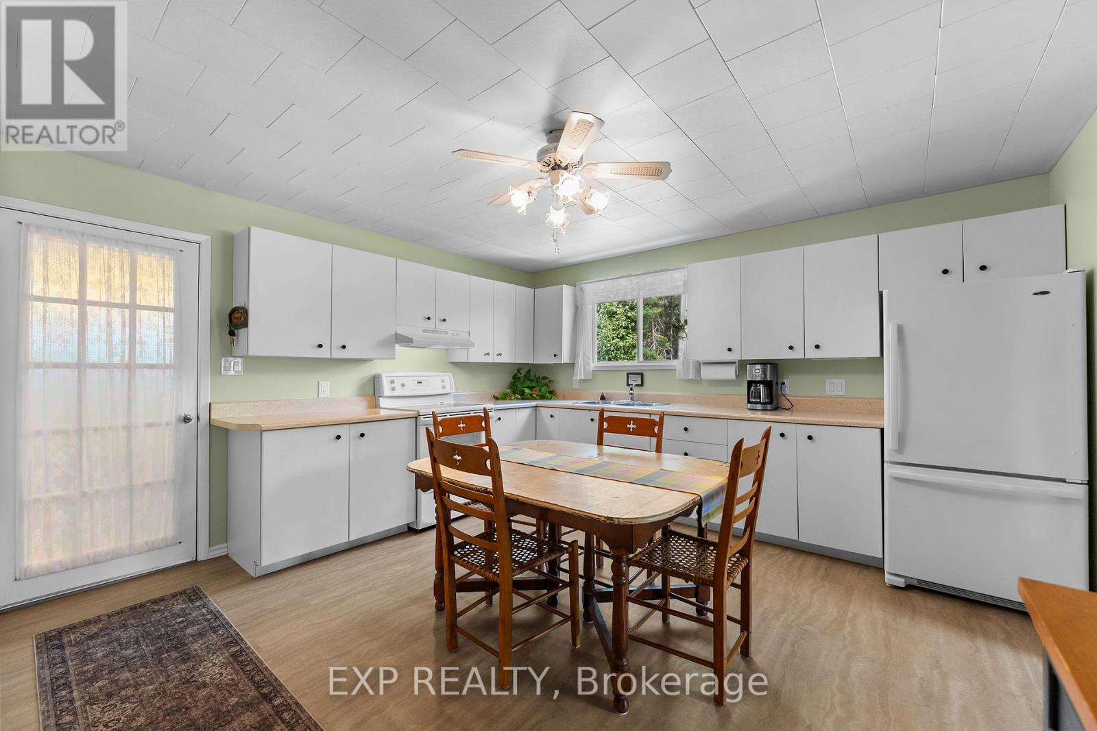 3672 Palmer Road, Brudenell, Ontario  K0J 2E0 - Photo 12 - X13249508