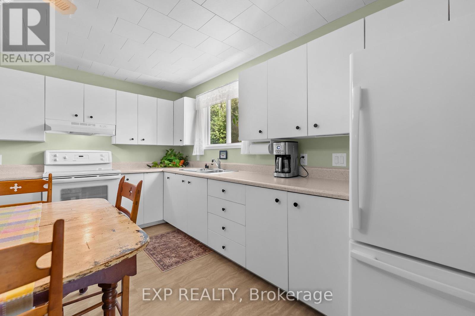 3672 Palmer Road, Brudenell, Ontario  K0J 2E0 - Photo 13 - X13249508