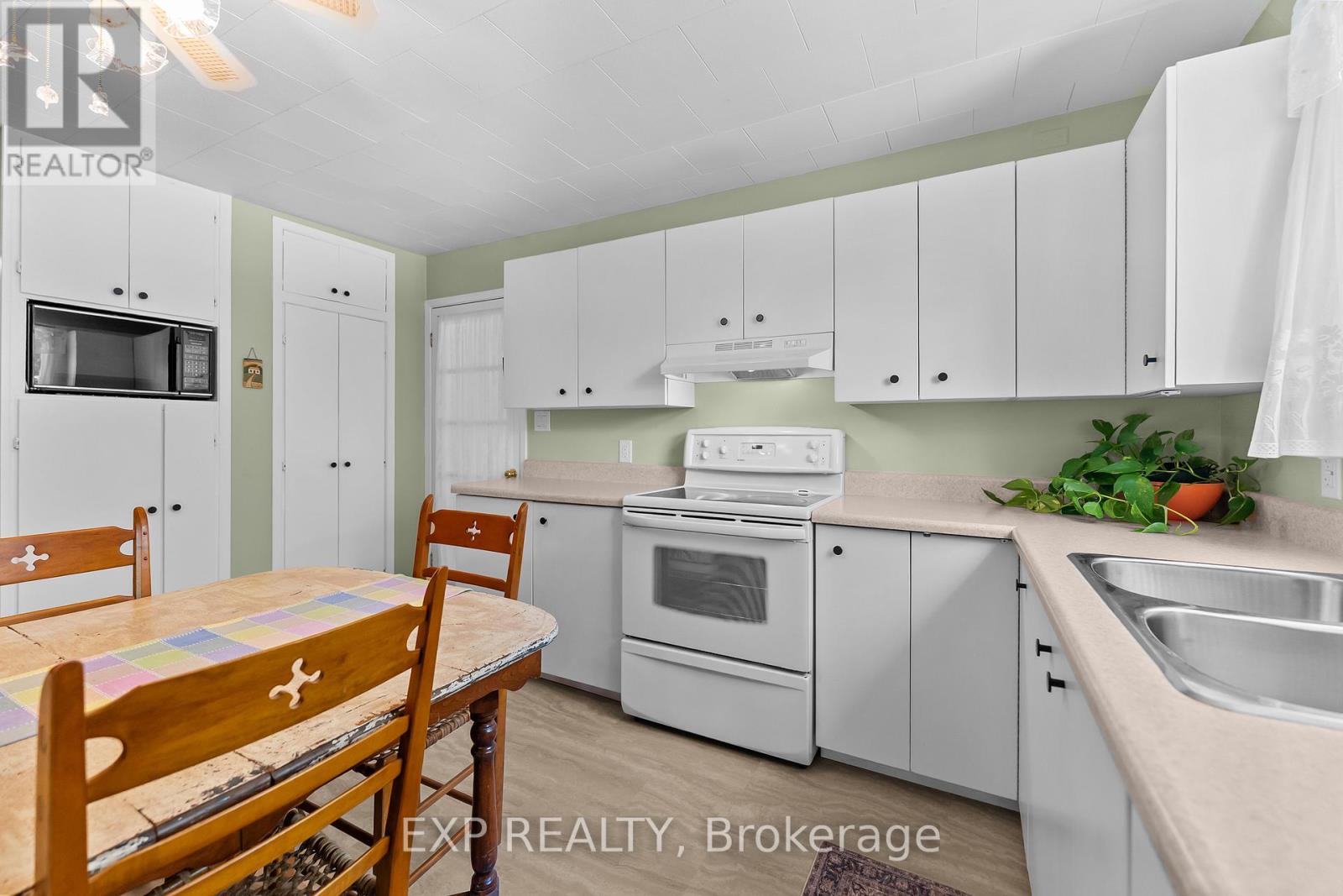 3672 Palmer Road, Brudenell, Ontario  K0J 2E0 - Photo 14 - X13249508