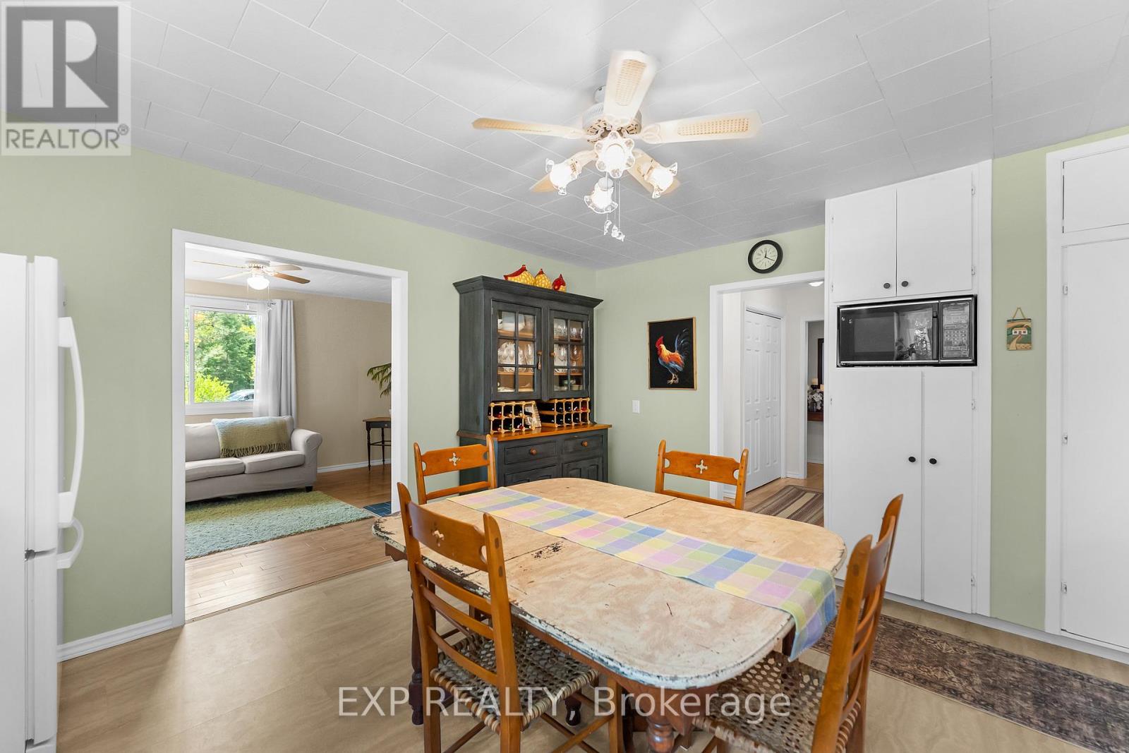 3672 Palmer Road, Brudenell, Ontario  K0J 2E0 - Photo 15 - X13249508
