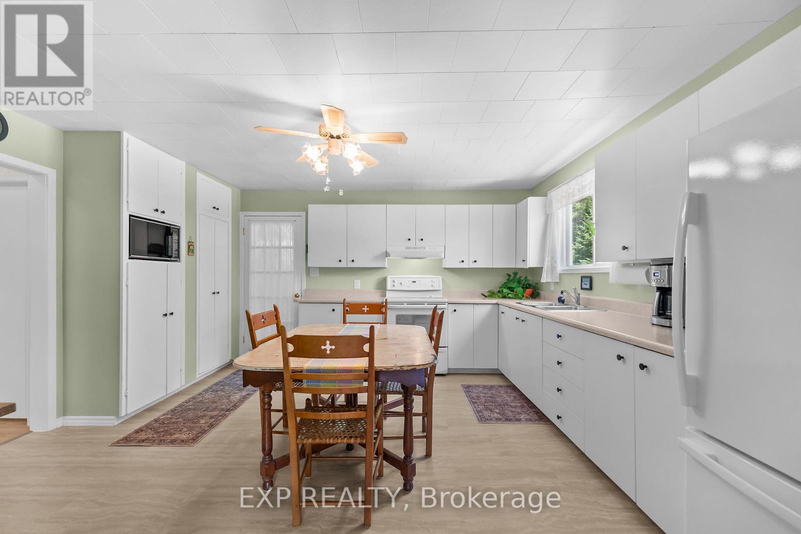 3672 Palmer Road, Brudenell, Ontario  K0J 2E0 - Photo 16 - X13249508