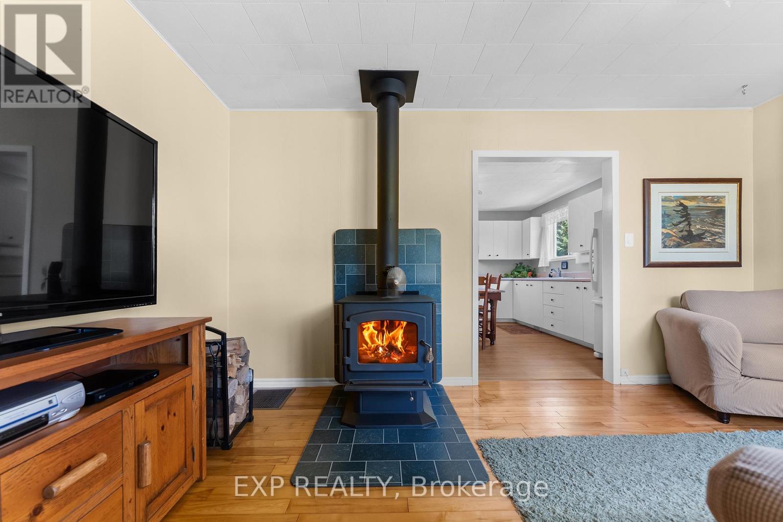 3672 Palmer Road, Brudenell, Ontario  K0J 2E0 - Photo 18 - X13249508