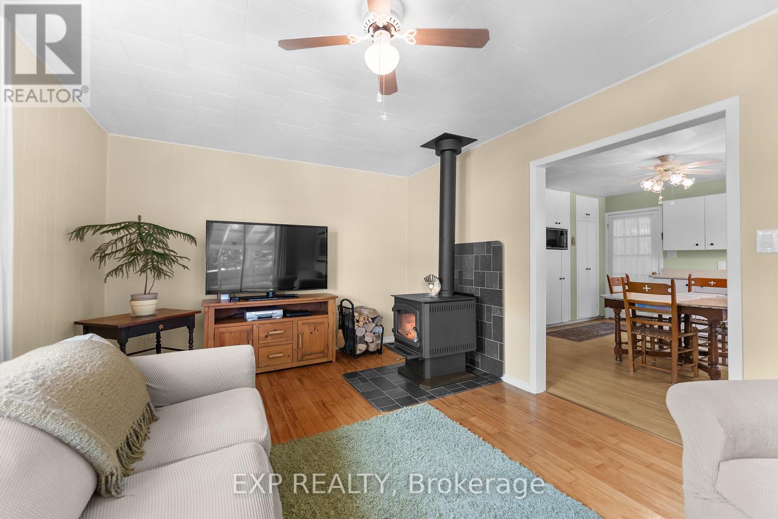 3672 Palmer Road, Brudenell, Ontario  K0J 2E0 - Photo 19 - X13249508