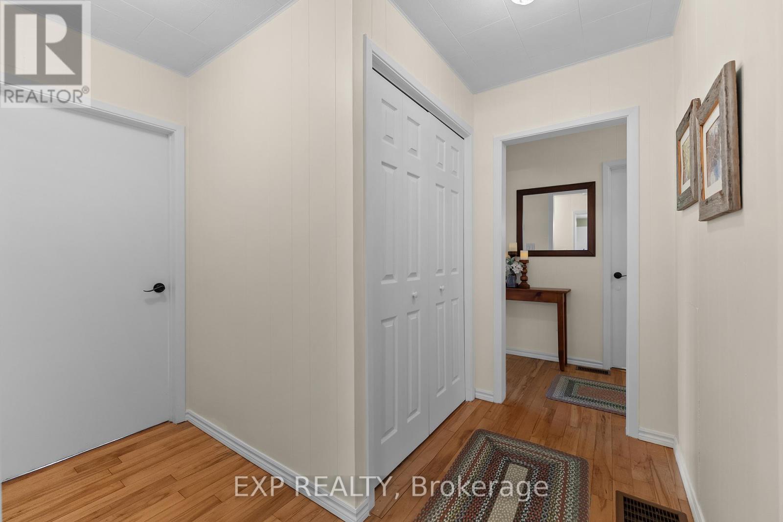 3672 Palmer Road, Brudenell, Ontario  K0J 2E0 - Photo 22 - X13249508