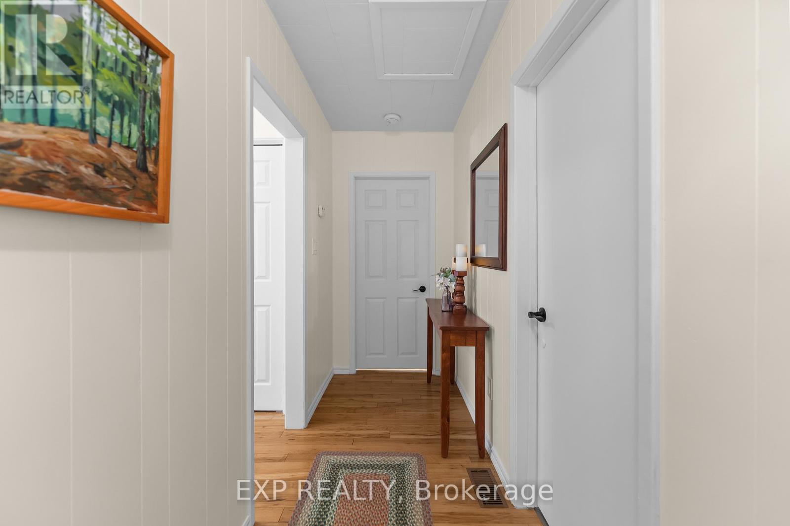 3672 Palmer Road, Brudenell, Ontario  K0J 2E0 - Photo 23 - X13249508