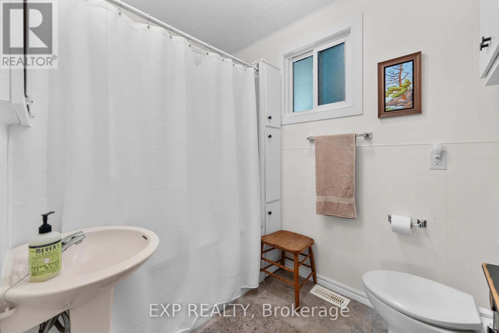 3672 Palmer Road, Brudenell, Ontario  K0J 2E0 - Photo 24 - X13249508